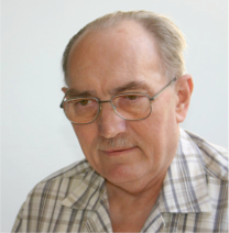 Letanóczki Gyula