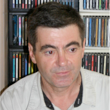 Vas Tibor építész
